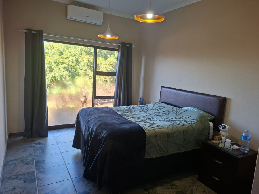 3 Bedroom Property for Sale in Buffelspoort Eco Estate North West